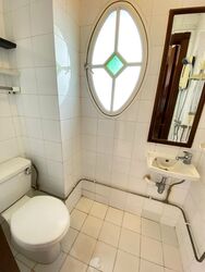 Gentle Villas (D11), Detached #536011991